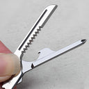 10-in-1 Multi-Tool - Detail View