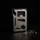 10-in-1 Multi-Tool - Styled