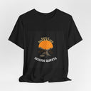 Easily Distracted By Side Quests | LVLUP GEAR Tee