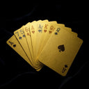 Playing Cards - Styled