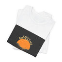 Easily Distracted By Side Quests | LVLUP GEAR Tee