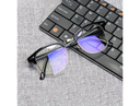 Blue Light Glasses - Product Photo