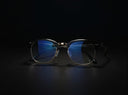 Blue Light Glasses - Styled