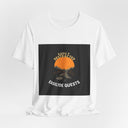 Easily Distracted By Side Quests | LVLUP GEAR Tee