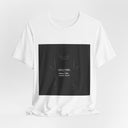 Adulting... Loading Failed | LVLUP GEAR Tee