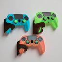 Thumb Grips - Styled