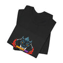 Final Boss Energy | LVLUP GEAR Tee