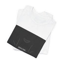 Adulting... Loading Failed | LVLUP GEAR Tee